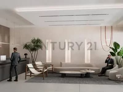 Apartment for Sale in Las Lomas (Carmelitas), Asunción - Image 2