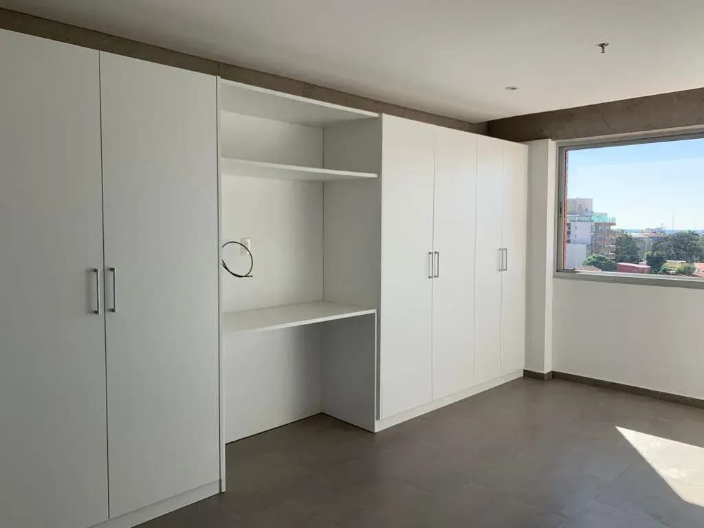 Departamento de 2 dormitorios en Venta en Ciudad Nueva, Lambaré - Image 6