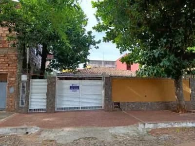 Listing by Liliana Ruffinelli Skyone