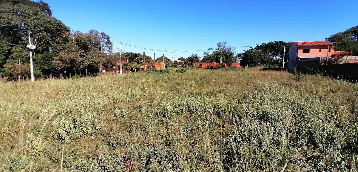 Terreno de 2.520m² à Venda em Ñemby - Image 7