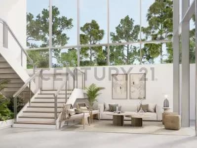 2-Bedroom Apartment for Sale in Punta del Este - Image 5