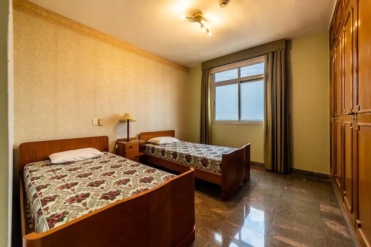 Departamento de 4 dormitorios en Venta en San Roque, Lambaré - Image 18