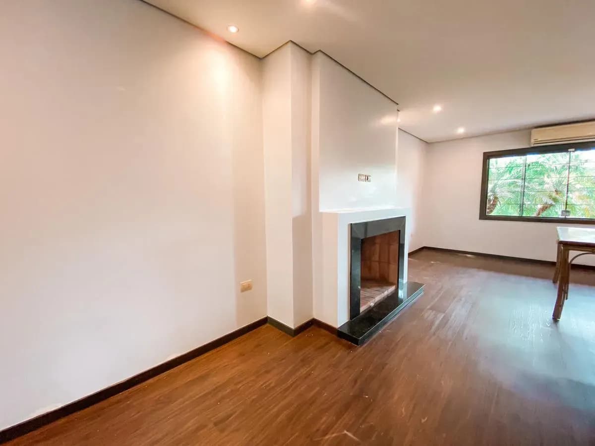 Casa de 4 quartos à Venda em Assunção - Image 7