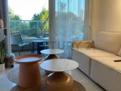 Departamento de 1 dormitorio en Venta en Pinares, Punta del Este - Image 2