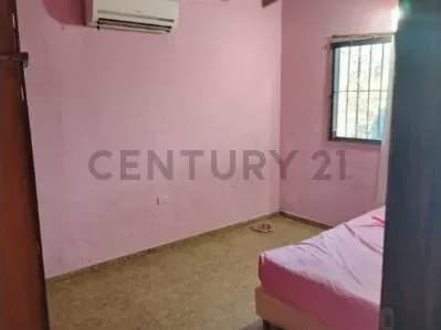 Casa de 3 dormitorios en Venta en Luque - Image 5