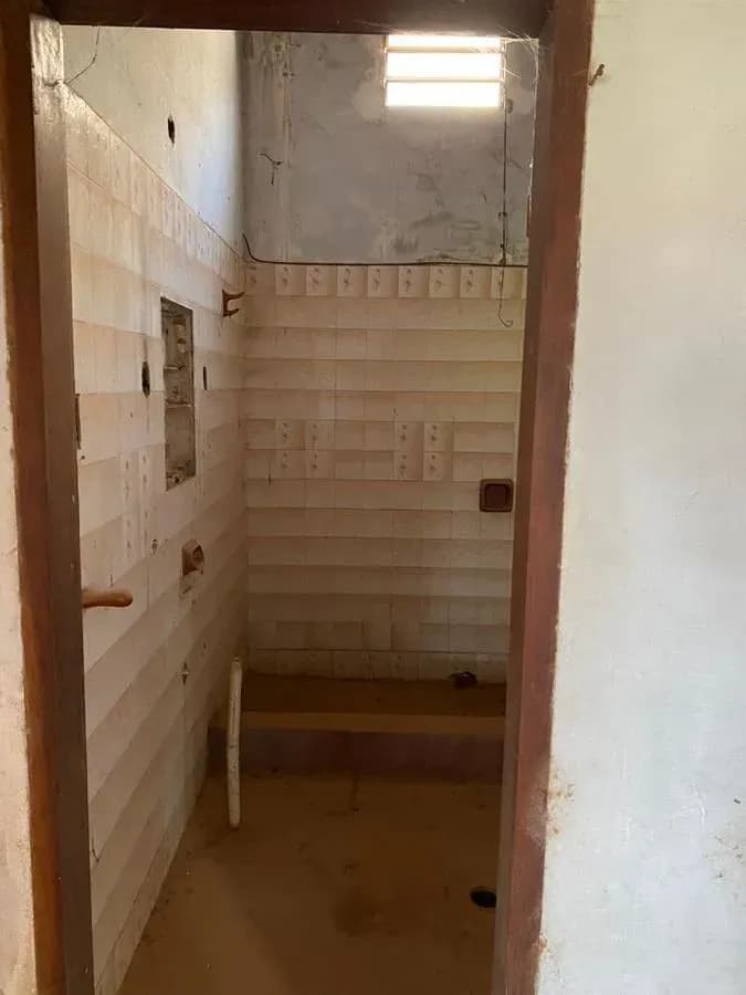 Terreno de 600m² en Venta en Limpio - Image 3