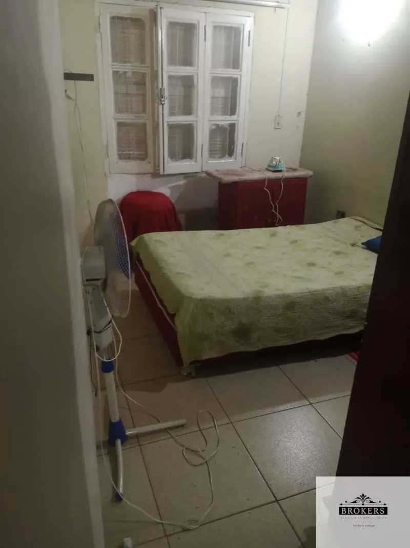 Casa de 3 dormitorios en Venta en Villeta - Image 2