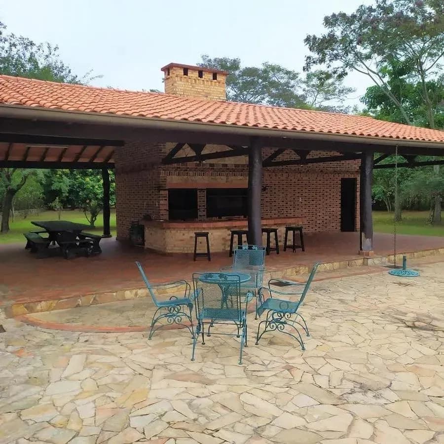 Terreno de 16,000m² en Venta en San Bernardino - Image 5