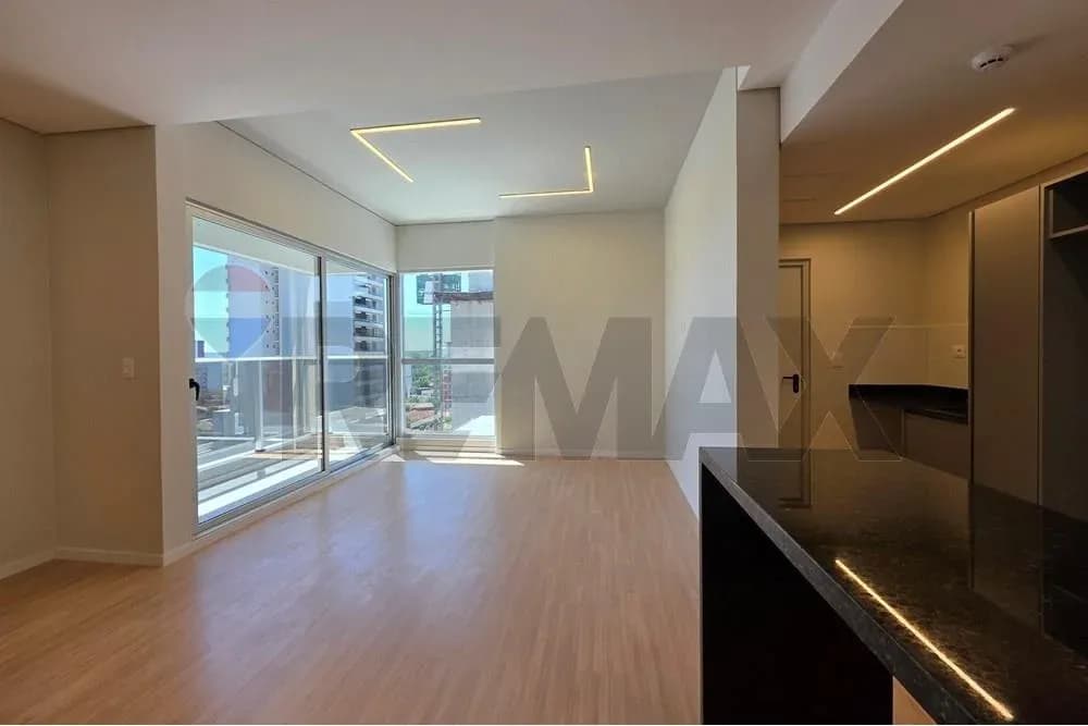 Apartment of 2 bedrooms for Sale in Las Lomas (Carmelitas), Asunción - Image 9