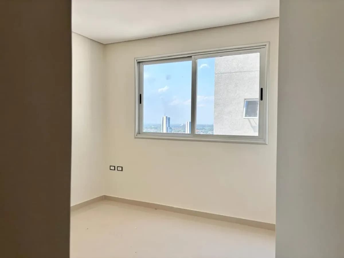 Departamento de 2 dormitorios en Alquiler en Ycuá Satí, Asunción - Image 7