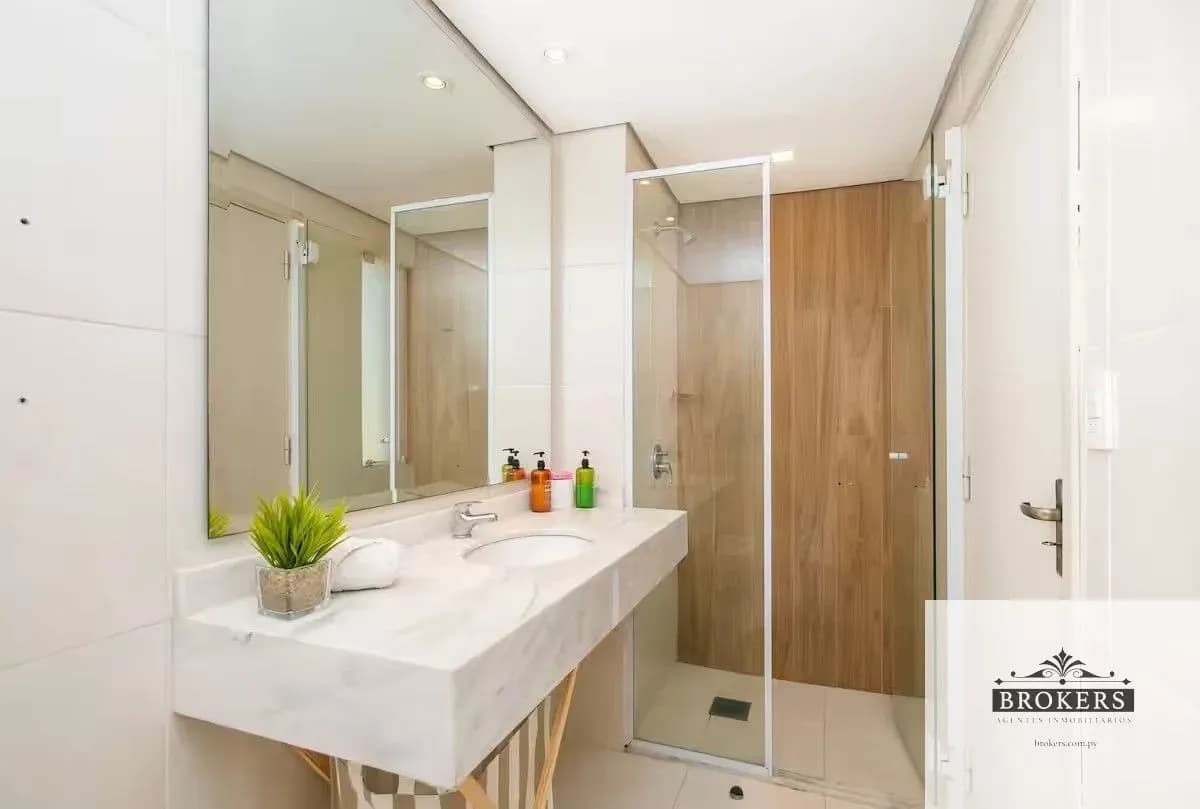 Apartamento de 2 dormitórios à Venda em Gral. Bernardino Caballero, Lambaré - Image 15