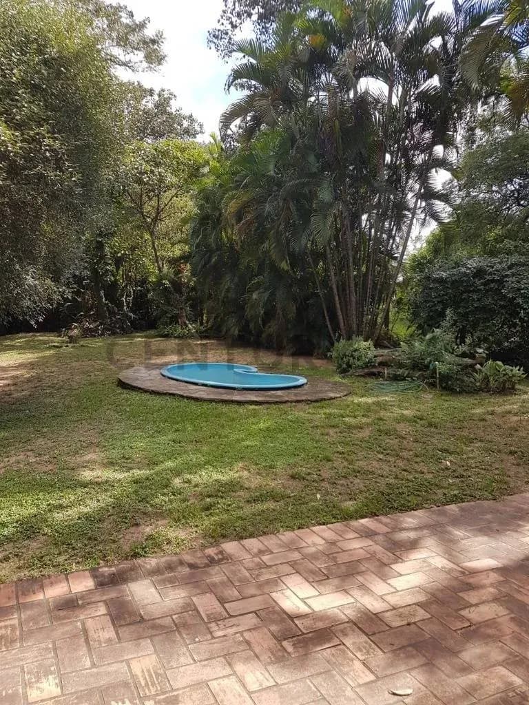 2-Bedroom House for Rent in San Bernardino - Image 13