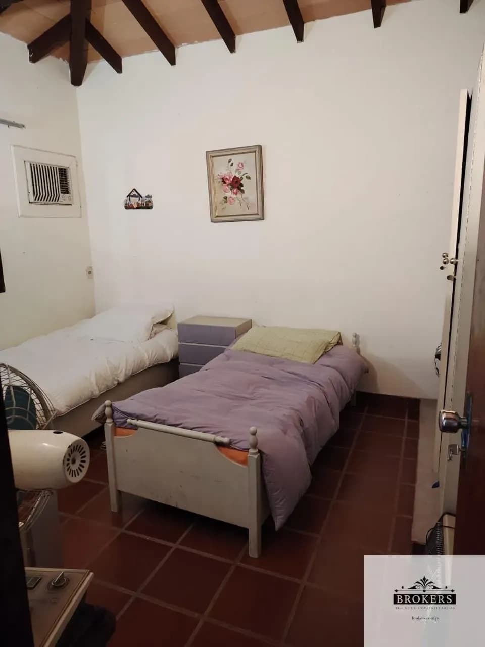 4-Bedroom House for Rent in San Bernardino - Image 7