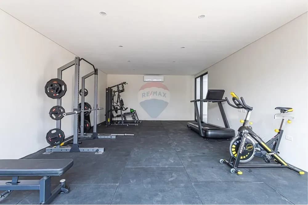 Casa de 3 dormitorios en Venta en Limpio - Image 14