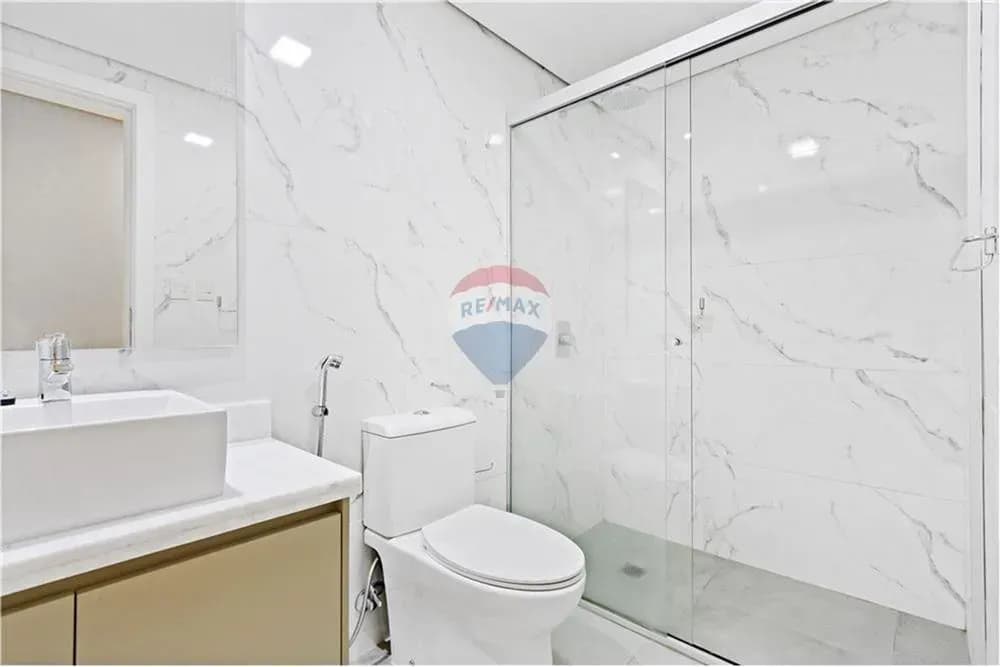 Departamento de 1 dormitorio en Venta en Herrera, Asunción - Image 16