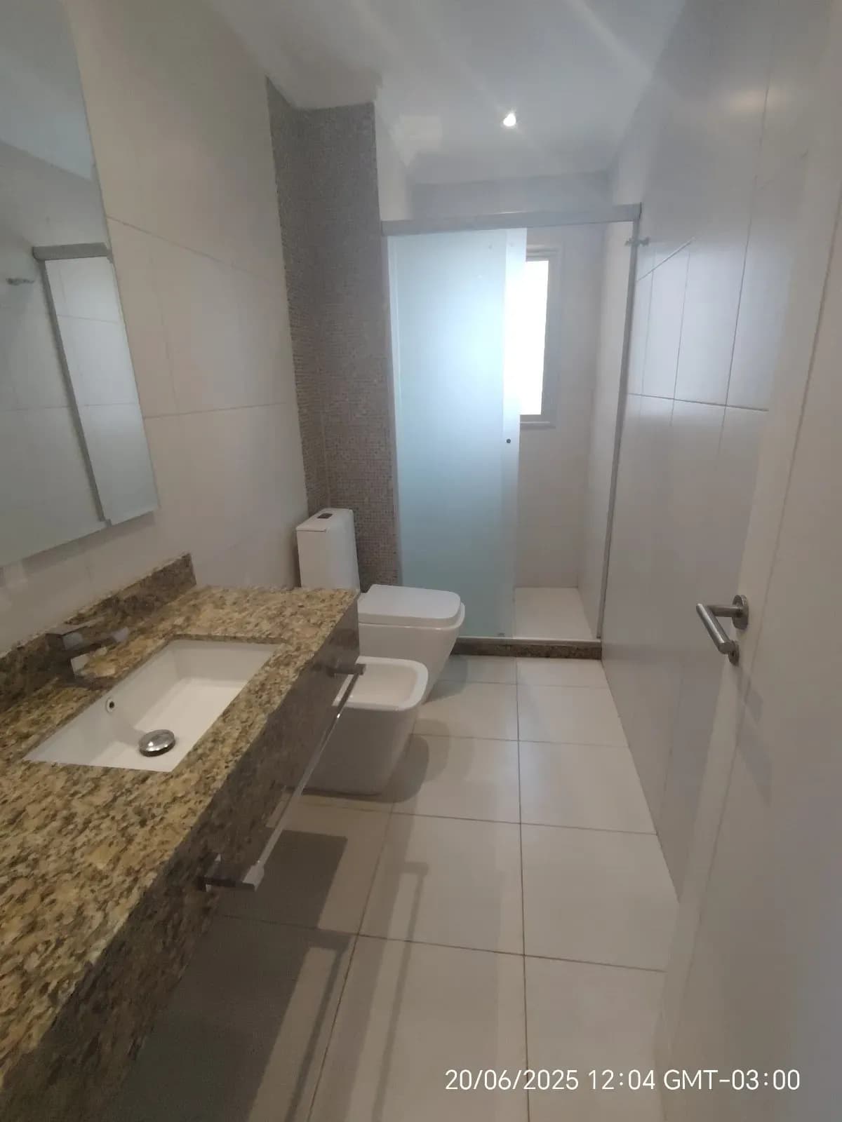 Departamento de 5 dormitorios en Venta en Las Lomas (Carmelitas), Asunción - Image 11
