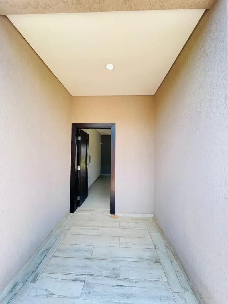 3-Bedroom House for Sale in Maramburé, Luque - Image 5