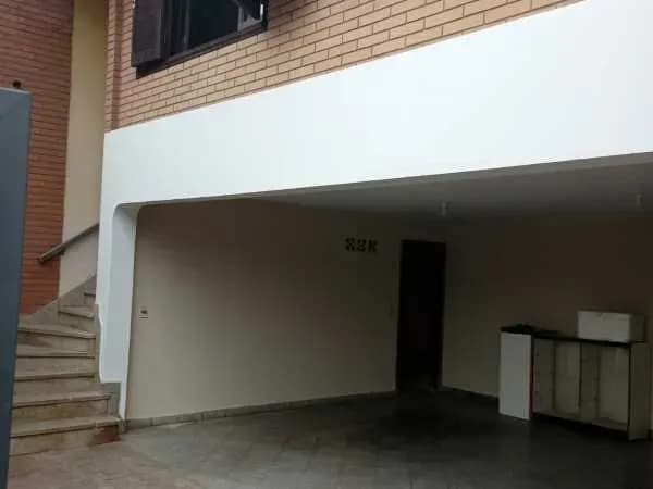 3-Bedroom House for Sale in Vista Alegre, Asunción - Image 2