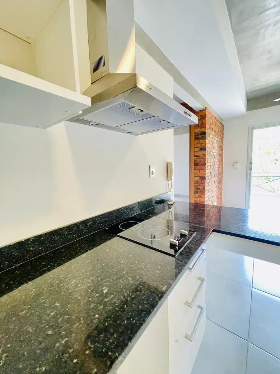 Apartamento de 2 quartos à Venda em La Asunción, Mariano Roque Alonso - Image 8