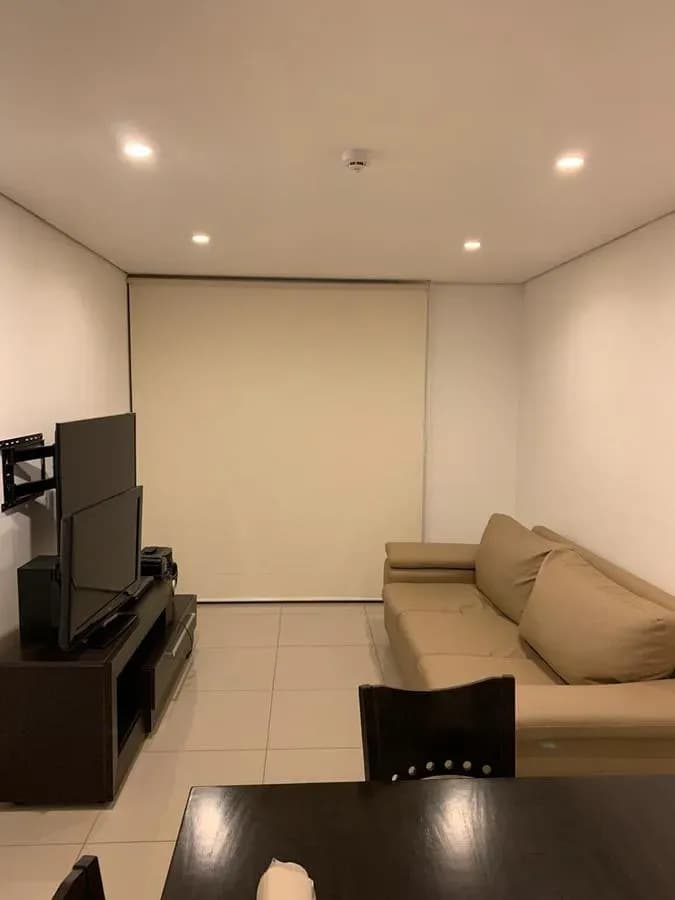 2-Bedroom Apartment for Sale in Villa Aurelia, Fernando de la Mora - Image 7