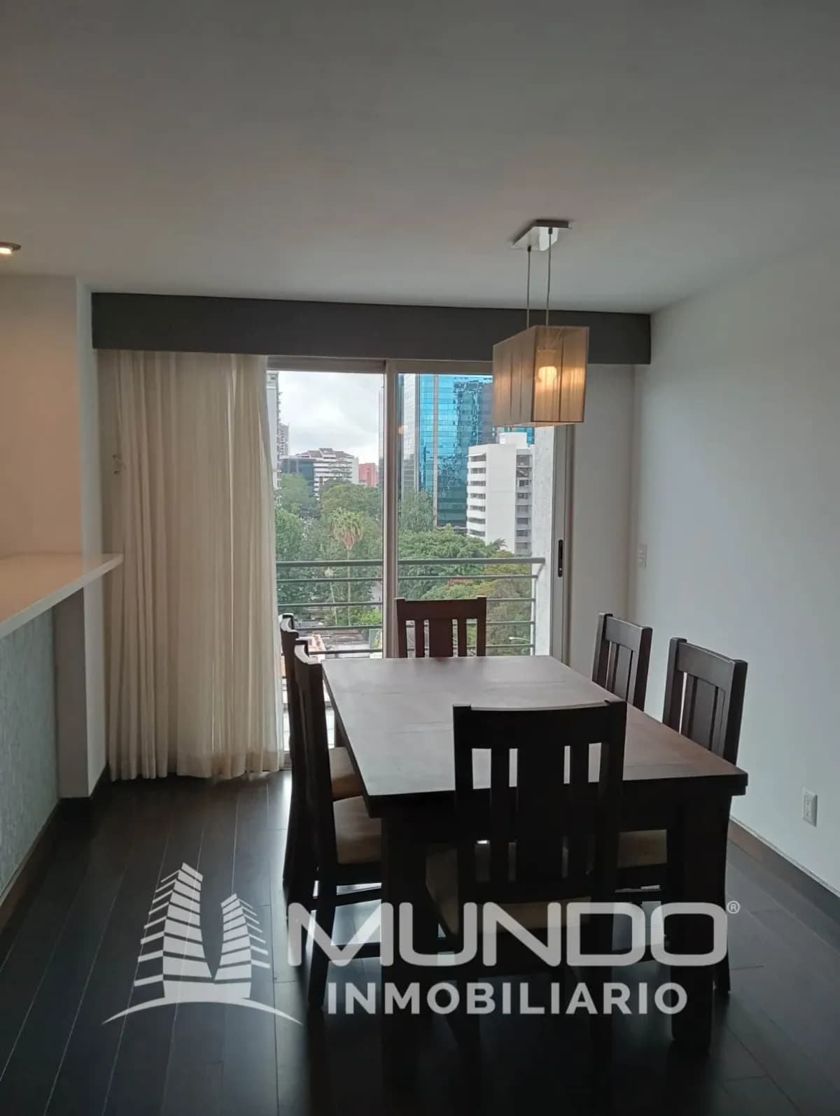 Departamento de 3 dormitorios en Próximo a las Américas, 117m², en Alquiler en Ciudad de Guatemala - Image 6