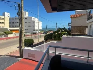 3-Bedroom Apartment for Sale in Punta del Este - Image 2