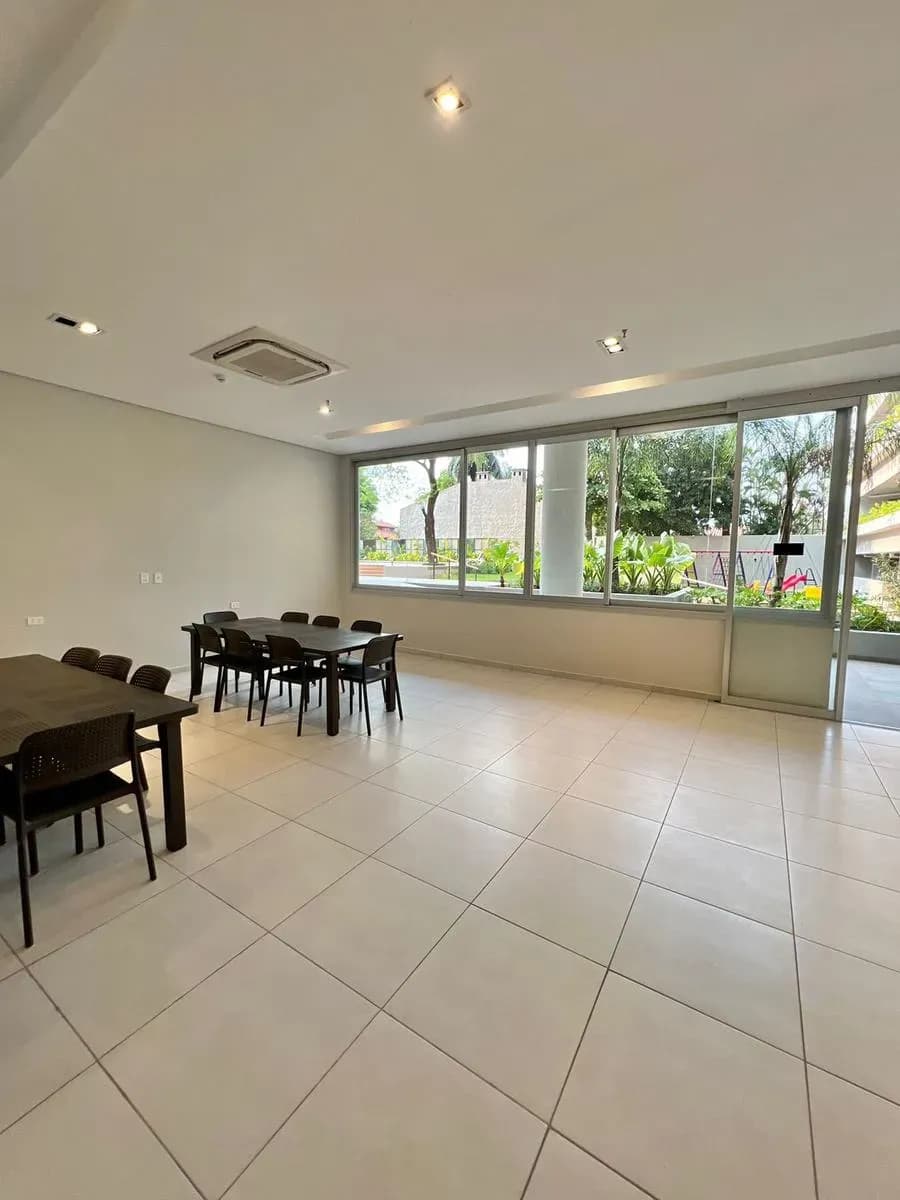 2-Bedroom Apartment for Sale in Mburicaó, Asunción - Image 17