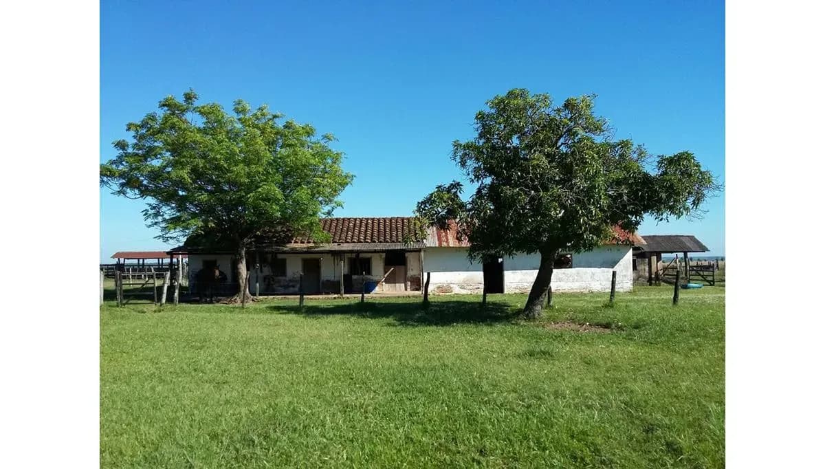 Land for Sale in Nueva Italia - Image 19