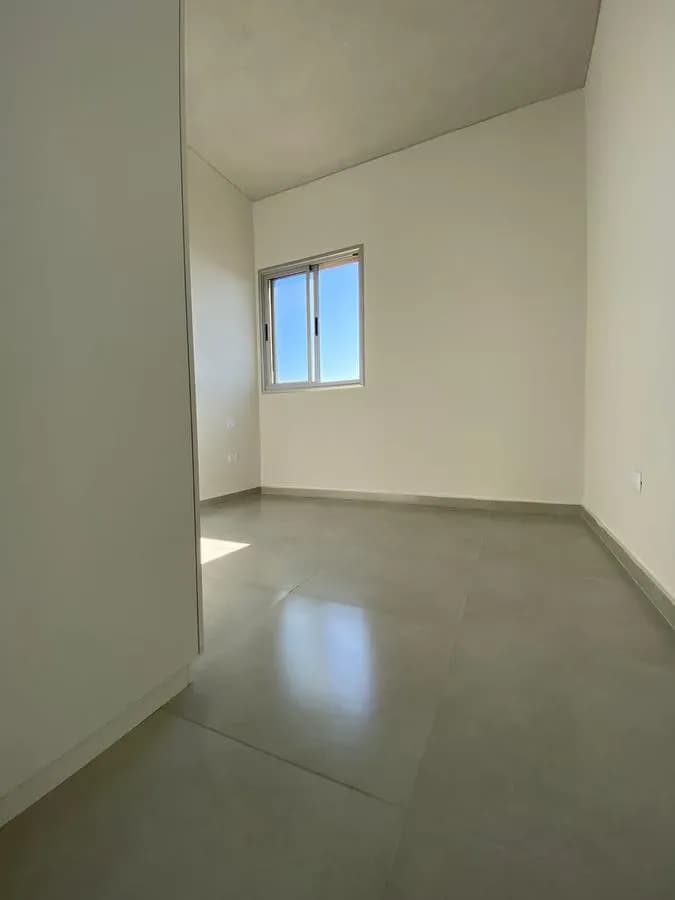 Apartamento de 2 quartos à Venda em Lambaré - Image 11
