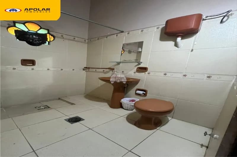 Casa de 2 dormitorios en Venta en Lambaré - Image 4