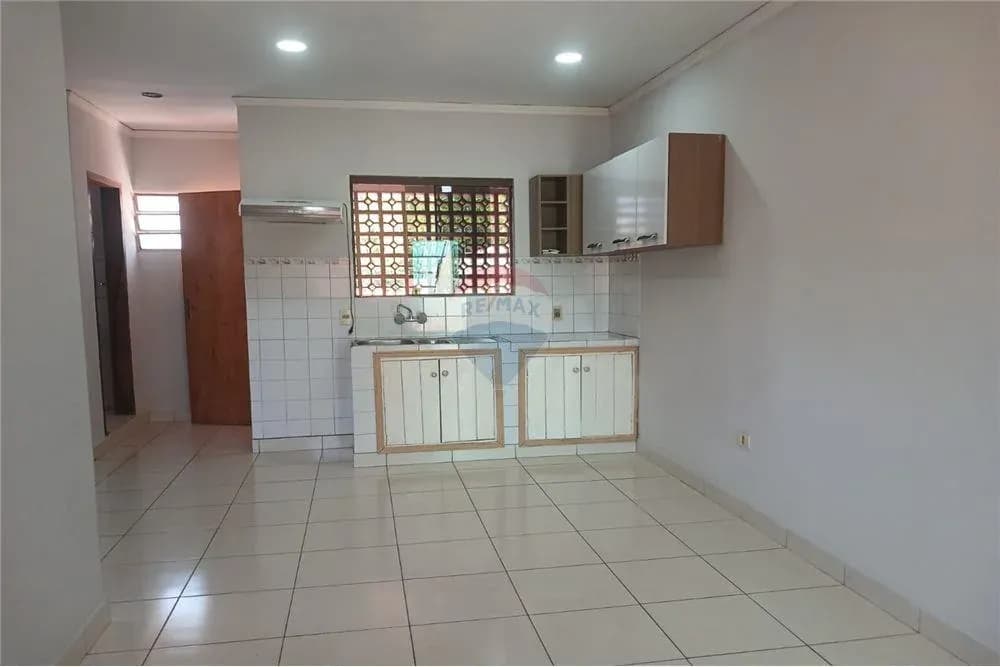 Apartment of 2 bedrooms for Rent in Bernardino Caballero, Fernando de la Mora