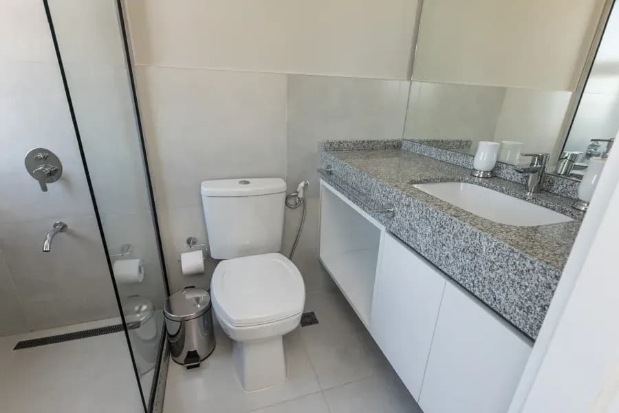 Departamento de 3 dormitorios en Venta en Loma Pyta - Image 12