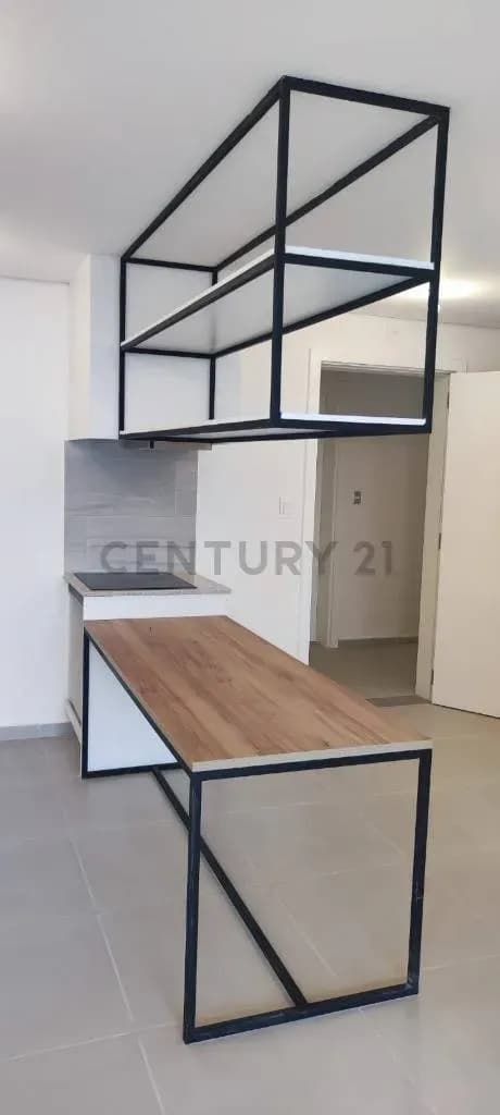 2-Bedroom Apartment for Sale in Las Mercedes, Asunción - Image 6