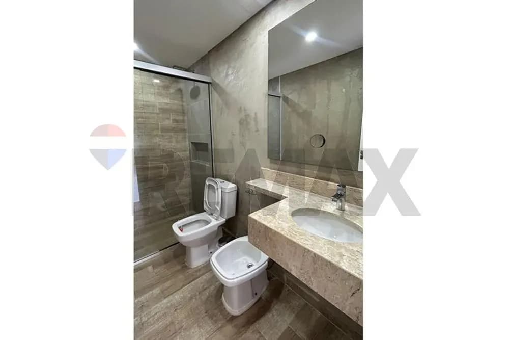 2-Bedroom Apartment for Sale in Herrera, Asunción - Image 7