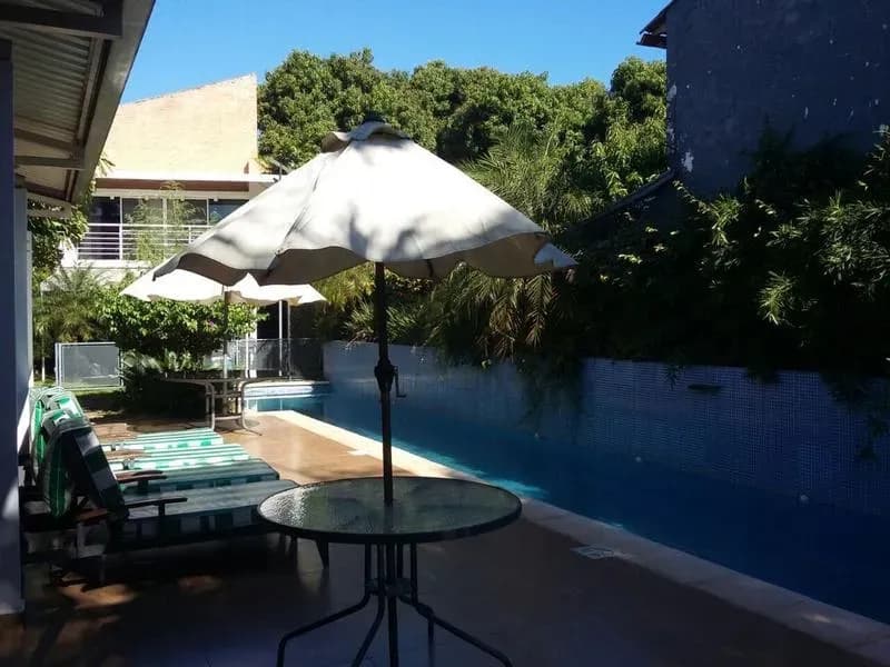 Casa de 2 dormitorios en Venta en Laguna Grande, Fernando de la Mora - Image 17