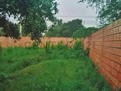 Terreno de 360.06m² en Venta en Itauguá - Image 2