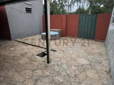 Casa de 4 dormitorios en Venta en Limpio - Image 17