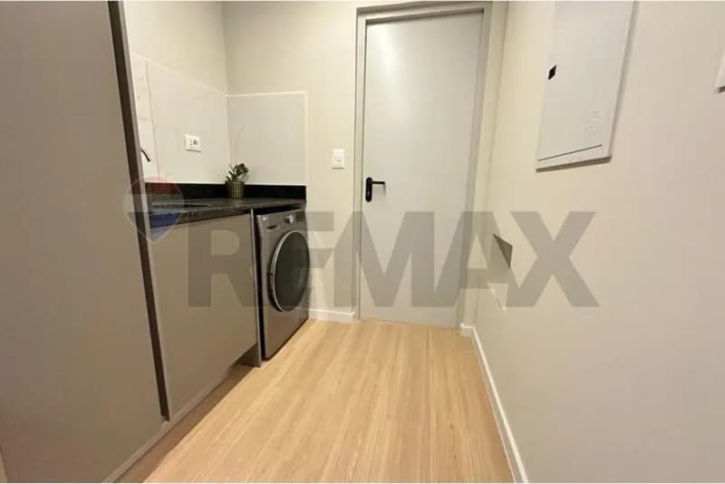 Apartamento de 2 quartos à Venda em Las Lomas (Carmelitas), Asunción - Image 5