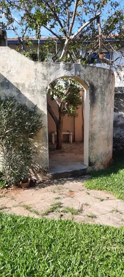Terreno à Venda em Gral. Bernardino Caballero, Lambaré - Image 3