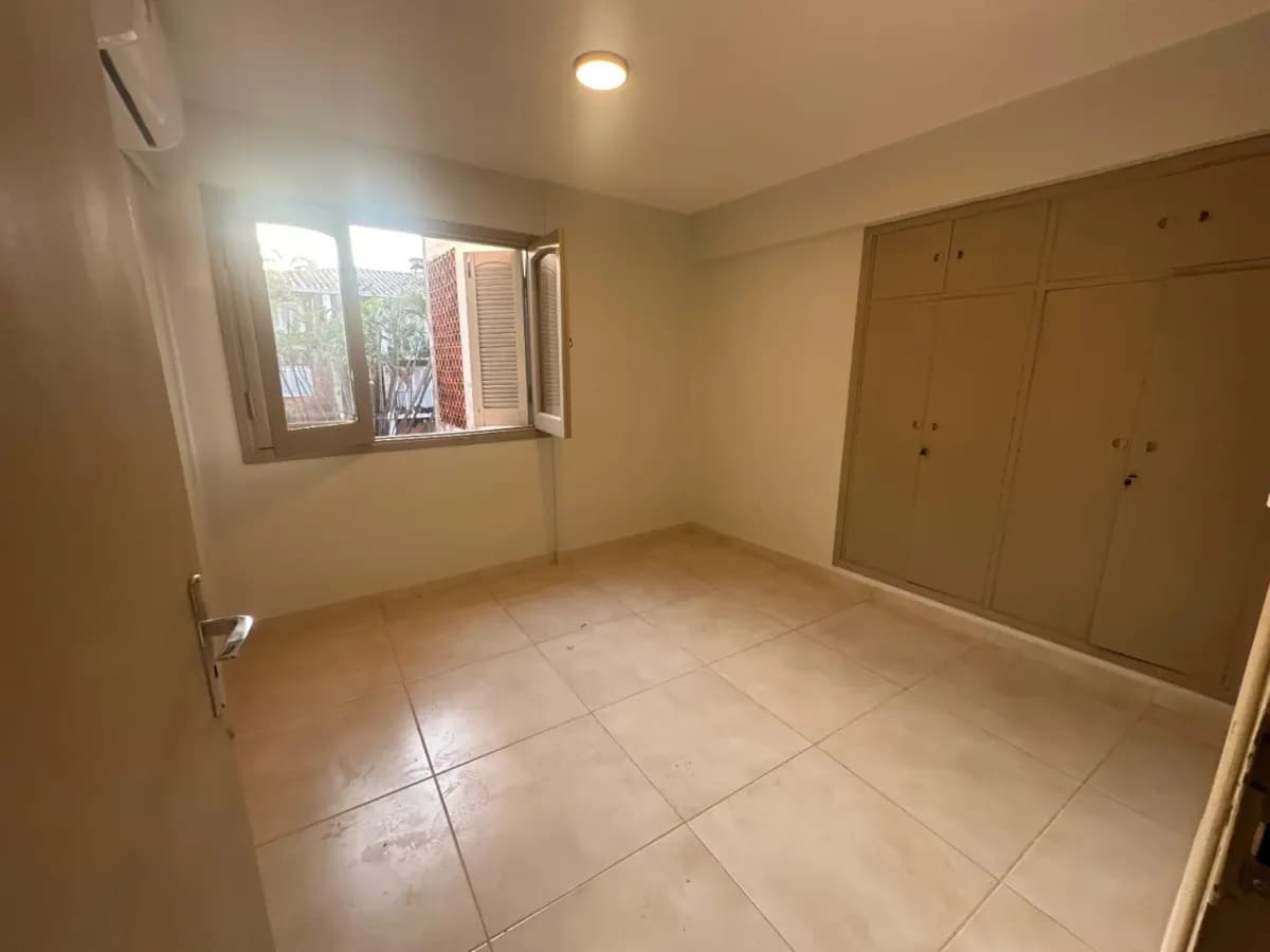2-Bedroom Apartment for Sale in Santo Domingo, Asunción - Image 10