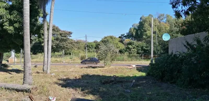 Terreno de 2.136m² à Venda em Laguna Grande, Fernando de la Mora - Image 4