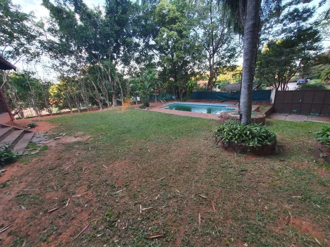 Casa de 3 dormitorios en Venta en Cañada San Miguel, Lambaré - Image 15