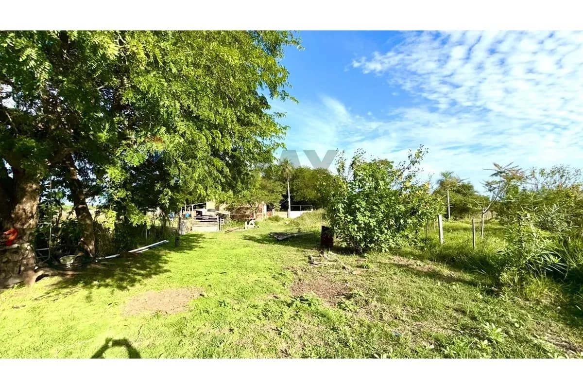 Monoambiente en Venta en Jhugua Jhu, Ypacaraí - Image 10