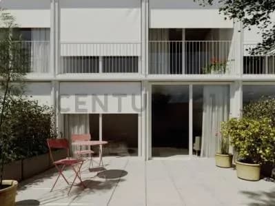 1-Bedroom Apartment for Sale in Cordón, Montevideo - Image 3