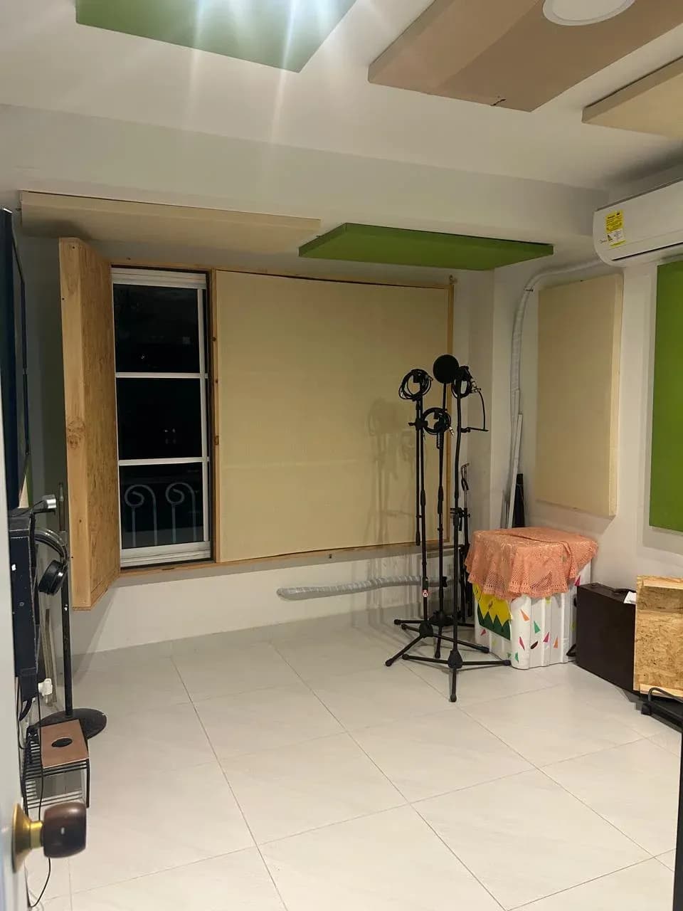 Casa de 4 dormitorios en Calle 13A 17-34 Mz 1 Cs 6, 120m², en Venta en Puerto Colombia - Image 8