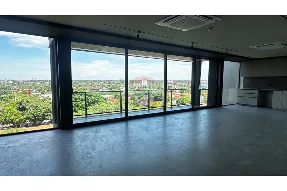 Departamento de 4 dormitorios en Venta en Luis Alberto de Herrera, Asunción - Image 6