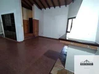 676m² Lot for Sale in Villa Aurelia, Fernando de la Mora - Image 19