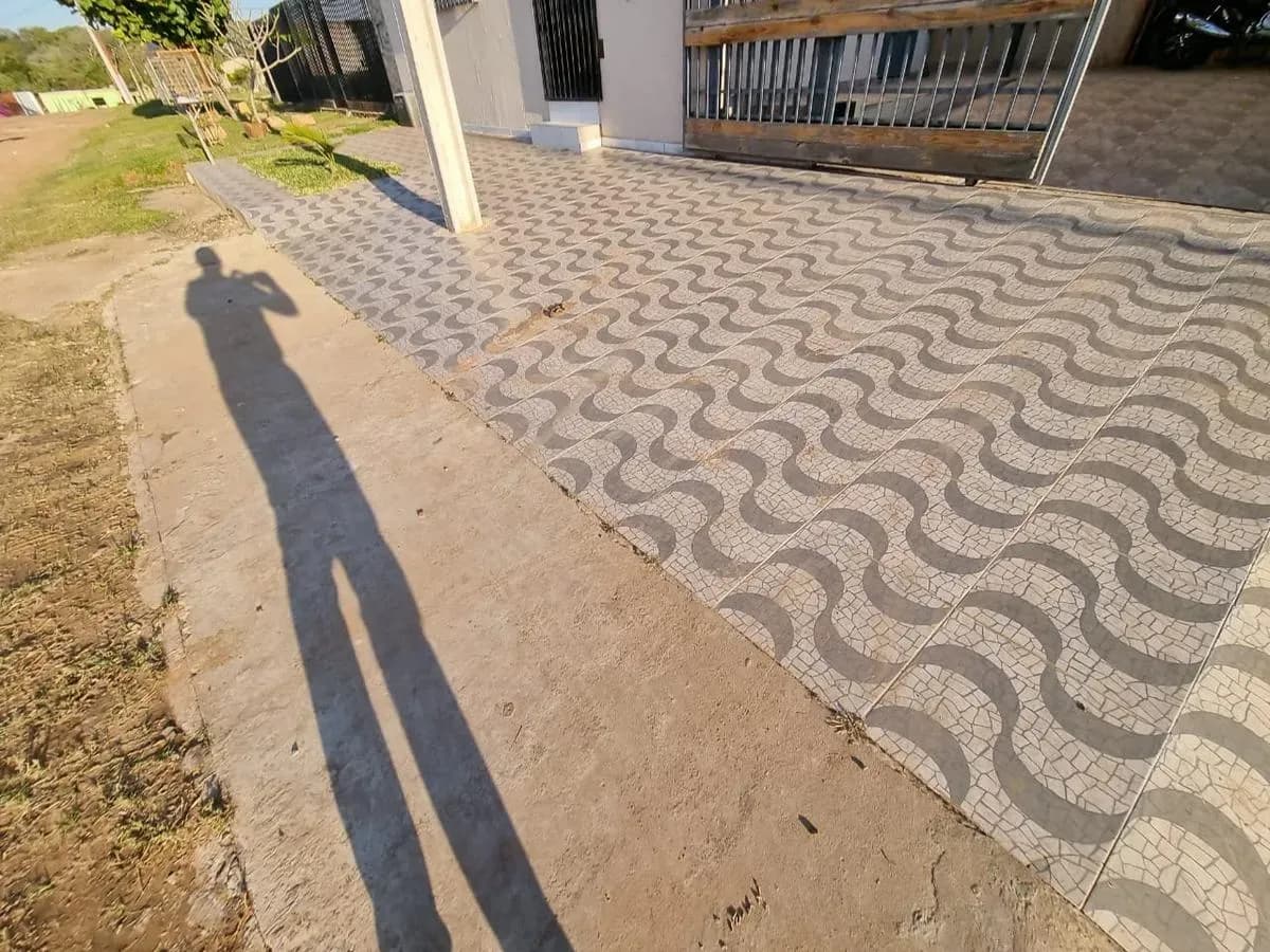 Casa de 3 dormitorios en Venta en San Lorenzo - Image 19