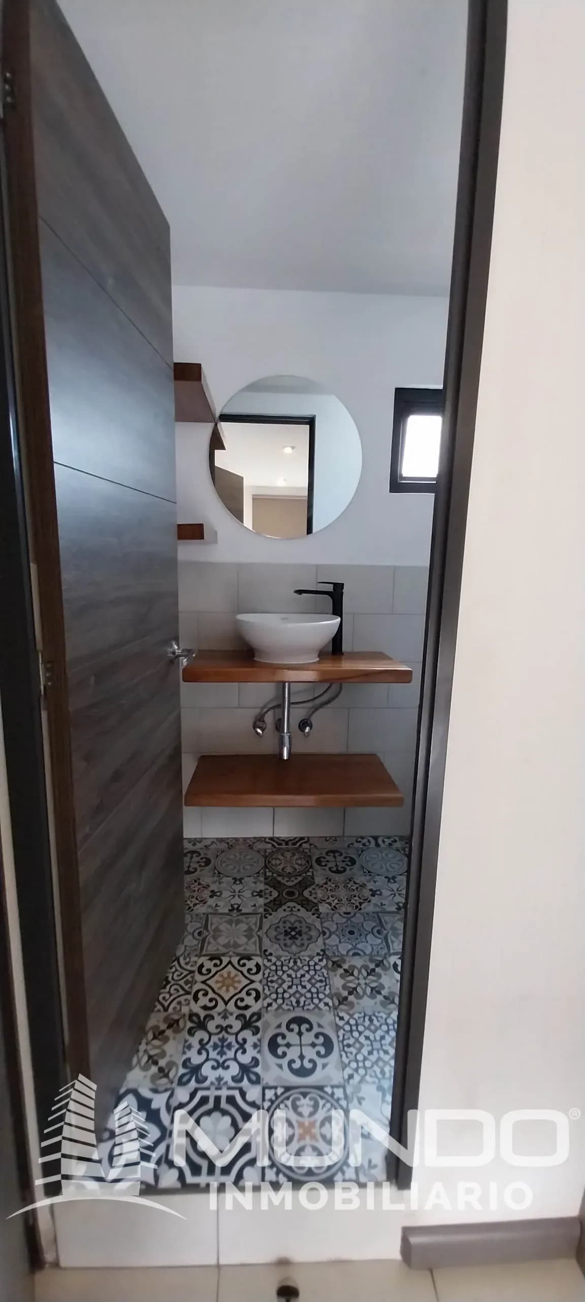 Departamento de 3 dormitorios, 106m², en Venta en Fraijanes - Image 2