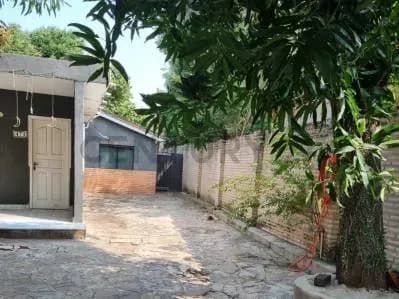 420m² Lot for Sale in Madame Lynch, Asunción - Image 4